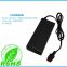 AC DC adapter 15v 4a switching power supply for Laptop charger