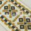 2017 China supplier embroidery ribbon