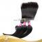 New arrival hair product hot beauty hair, brazilian braidin hair