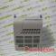 5X00062G01 EMOD ASSY, АНАЛОГОВЫЙ ВЫХОД - HART 8 КАНАЛОВ 4-20 мА   Emerson  Ovation