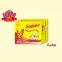 SUPER Seasoning poulet chicken stock cube bouillon cube