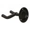 guitar Round hook guitar hanger buy direct from china factory