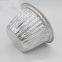 8011 Aluminium Foil Baking Container Cake Cups Bowl