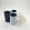0.015mm-0.1mm Adhesive Stretch PE Protective Plastic Film