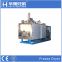 Industrial Food Fruit Vegetable Drying Lyophilizer Vacuum Freeze Dryer Machine