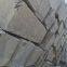 Grey dark sandstone,blue dark sandstone,dark sandstone,dark grey sandstone  steps & flaggings