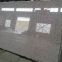 pink granite,red  granite,Wulian pink Flower Granite,red granite flaggings,wall coverings