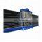 industry glass washing machine