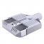 Ultra high quality Jie Minglang New radiator JML-ST-A30W LED garden light 30W
