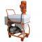 Rx30 Dry-mixed Mortar Wall Putty Machine