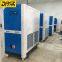Outdoor Cooling System 5HP Air Conditioner for Exhibition Tent Halls