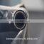 hydraulic hose sc type/lpg pressure pipes/excavator hydraulic hose