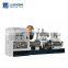 CW6180F CW61100F CW61125F Heavy Duty Mechanical Lathe