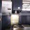 VMC1060 Company Professional Supplier Vertical Machine Center Cnc Machine
