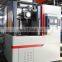 New type CKL860 wheel CNC vertical lathe from China