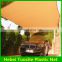 easy installation car garage tents with good quality