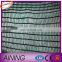 High quality and lowest price shade net 30%