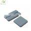 2018 product silicone dots for duty furniture slider