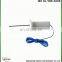 1N 20N Test Finger Probe IEC60884 figure 10