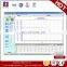 Rheometer Mooney Viscometer