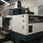Taizheng DC-1417 CNC Gantry Milling Machine