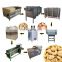 full automatic cashew nut roasting machine used cashew nut processing machine