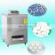 Sweet glue pudding molding machine rice dumpling maker soup ball forming machine with factory price