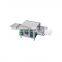 Electric Pizza Cooker | Pizza Machinery | Pizza Equipment