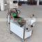 automatic commercial Potato vegetable cutting machine potato dicer