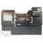 SMTCL CAK3665 CNC Horizontal Lathe