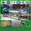PP Plastic Bag Plastic Film Recycling Equipment/Plastic farm film recycling equipment/washing machine