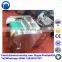 Loofah Slicer machine vegetable and fruit processing machine Industry Multi-Function Vegetable Cutting Machine