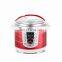 Pot Instant function digital 6L electric pressure cooker