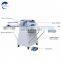 High Efficiency Folding Puff Pastry Sheet Making Machine for Home Use