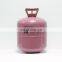 ISO9809 Balloon Helium Gas Cylinder Price, Disposable Helium Gas Cylinder,Balloon Helium Gas Cylinder