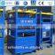 SEFIC DNV/TPED Gas Cylinder Bundle Gas Bottle Rack