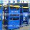 EN ISO9809 Oxygen Cylinder Rack DNV Rack Gas Bottle Bundle