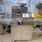 RB Brand products seed oil press machine/home oil press/cold pressed