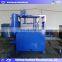 High Capacity Pulp Egg Tray Making Machine Pulp Paper Egg Tray Making Machine