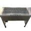 High quality Dinner party portable barbecue grill machine