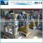 Commercial Stainless Steel Sesame Sauce Colloid Grinding Machine /peanut Butter Machine