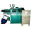 Environmental Calcium Carbonate chalk moulding machine for sale