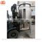 Stainless Steel Vacuum Frying Equipment Fruit Chips Vacuum Fryer