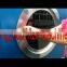 wool washing machine price washing wool machine industrial clothes washer