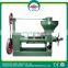 Low price hot sale manual oil press machine