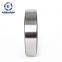 SUNBEARING 6000 Series Deep Groove Ball Bearing Stainless Steel