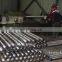 high quality commerical oil press machine for sesame