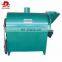 Sesame Seeds Roaster/Sesame Seed Roasting Machine/Small Sesame Oven