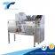 premade bag powder packing machine