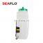 SEAFLO 12V 16 Liters Pressure Pump Mist Backpack Sprayer